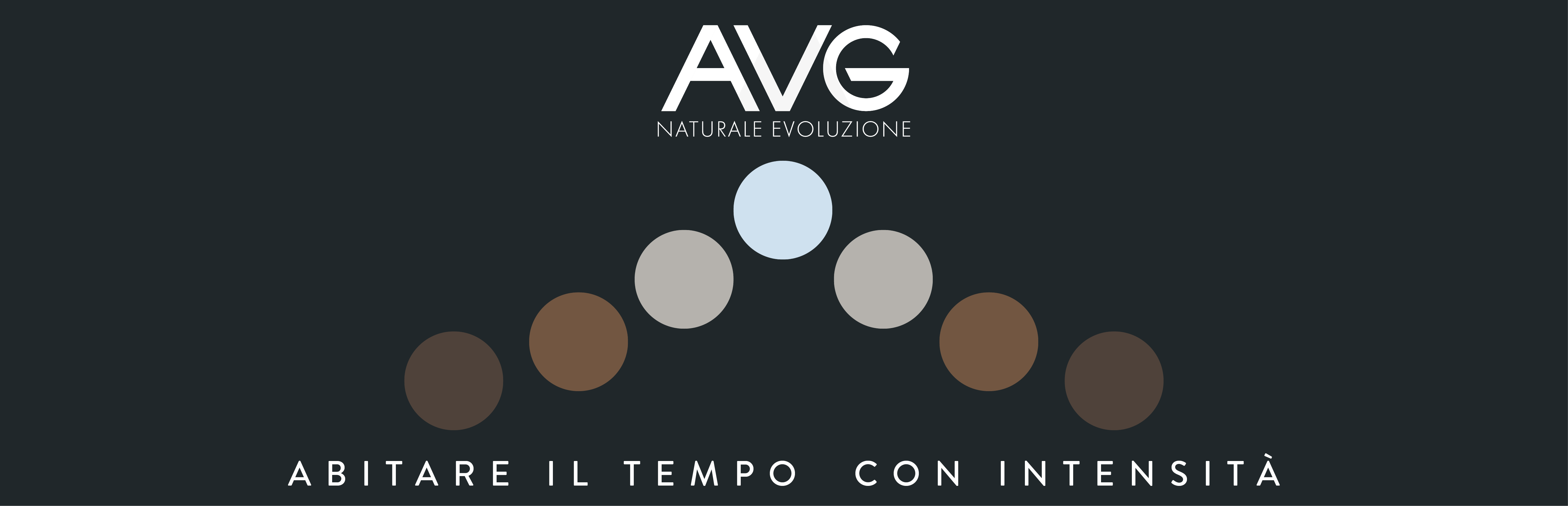 AVG Homepage Slide