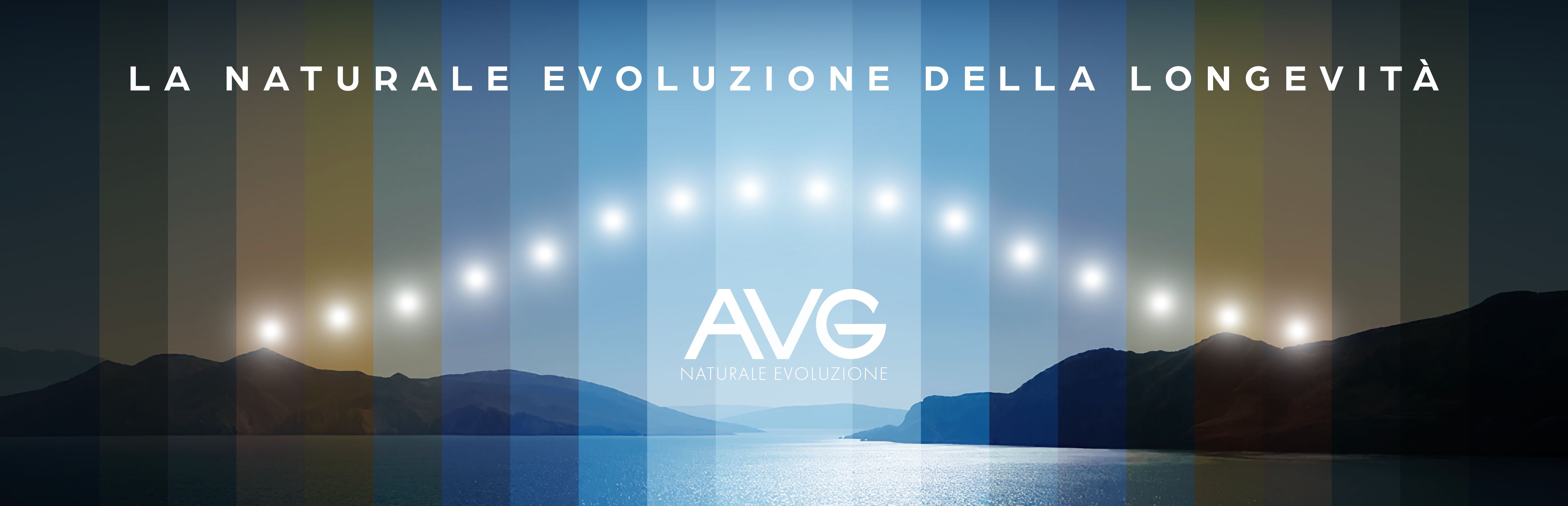 AVG Homepage Slide